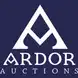 Ardor Auctions