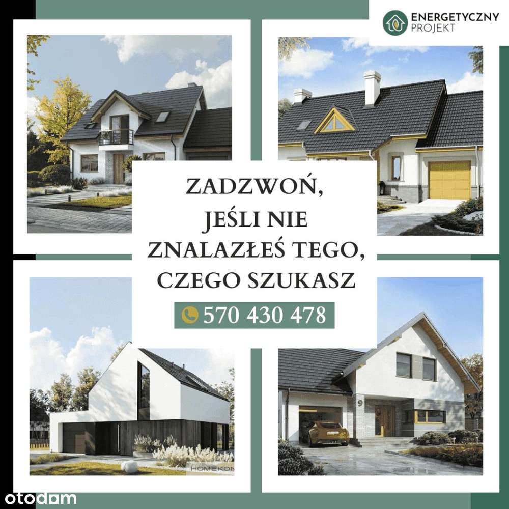 Tradycja i elegancja w Nieborowicach - Pełny obrazek: 4/7