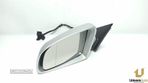 RETROVISOR ESQUERDO AUDI A3 SPORTBACK (8P) 2.0 TDI AMBITION - 6