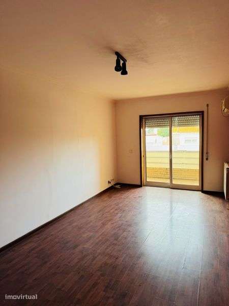 Apartamento T3 usado em Vagos - Grande imagem: 4/12