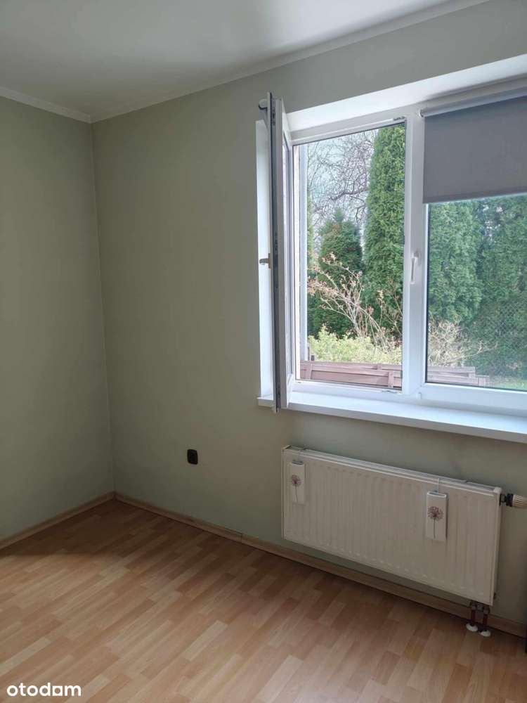 Mieszkanie na sprzedaż TBS-partycypacja. - Pełny obrazek: 4/11