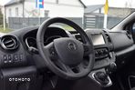 Renault Trafic SpaceClass 1.6 dCi - 6