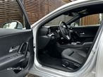 Mercedes-Benz A 200 d 8G-DCT AMG Line Advanced Plus - 5