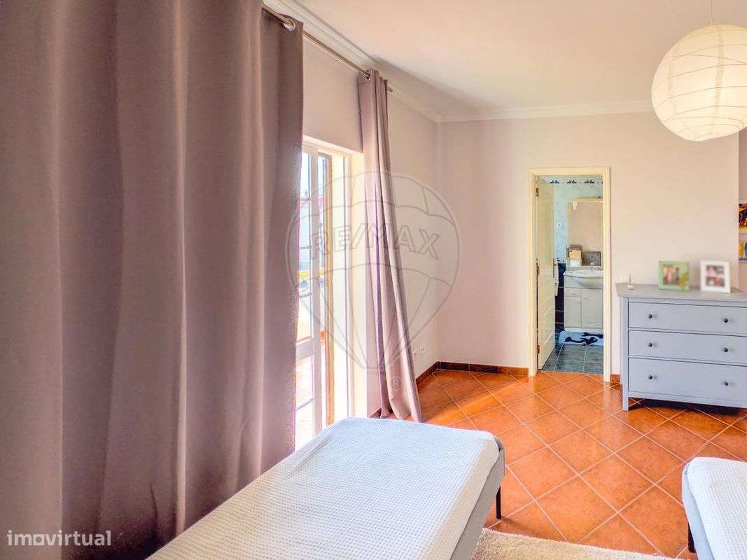 Moradia T3 para venda - Grande imagem: 4/40