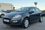 Fiat Punto 1.2 Easy S&S - 10