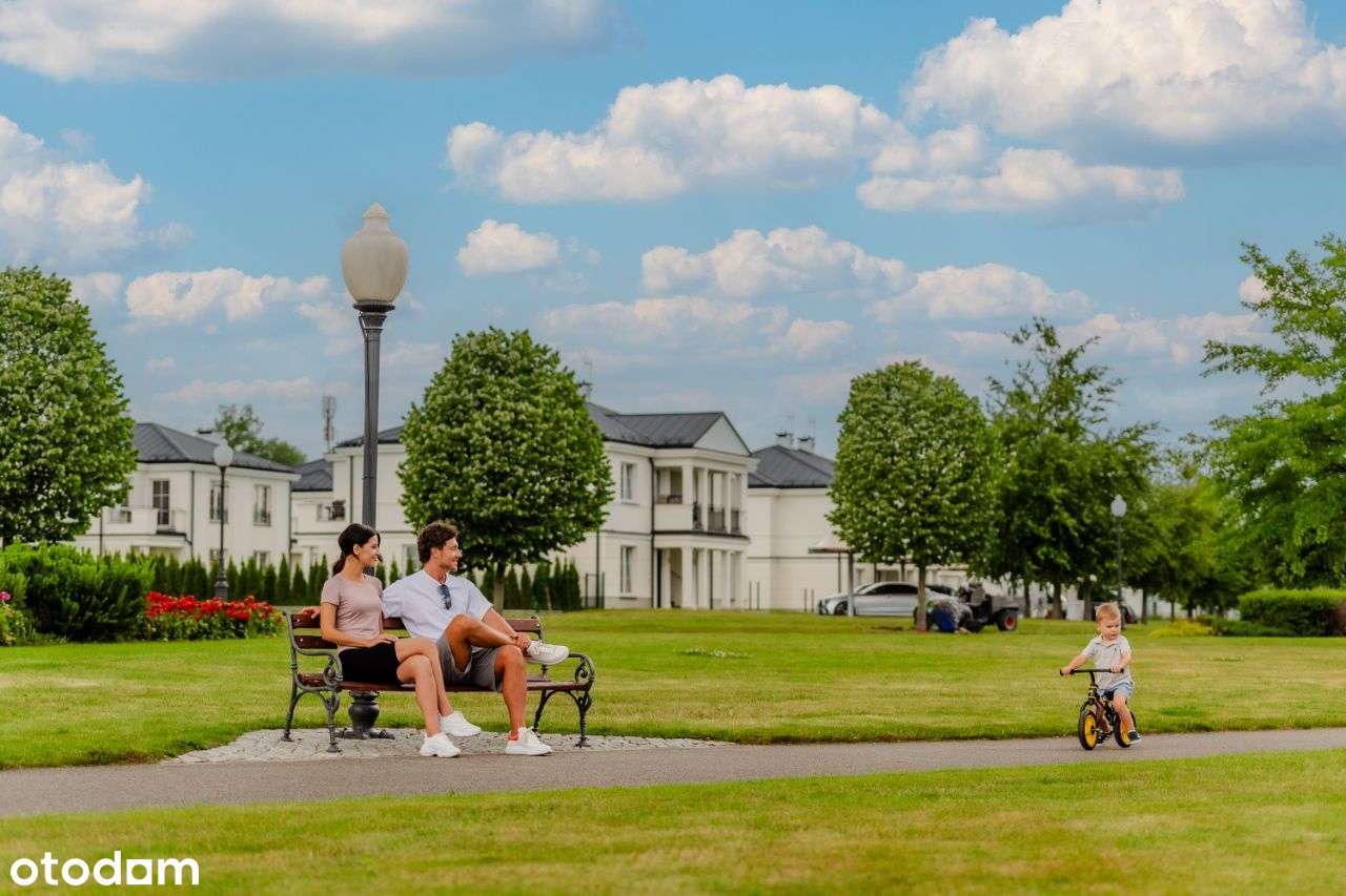 Apartament blisko morza | Ogrody Tesoro-16