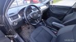 Skoda RAPID 1.6 TDI DPF Active - 14