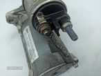 Motor De Arranque Fiat Fiorino Caixa/Combi (225_) - 2