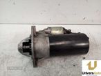 MOTOR ARRANQUE ALFA ROMEO GT 2006 -0001115021 - 3