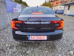 Volvo S90 T8 Recharge AWD Geartronic Inscription Expression - 4