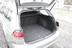 VW Golf Variant 1.6 TDi Confortline DSG - 15