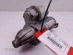 Motor De Arranque Fiat Fiorino Caixa/Combi (225_) - 1