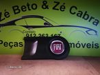 FIAT DOBLO FRISO / SIMBOLO MALA - Z207 - 1