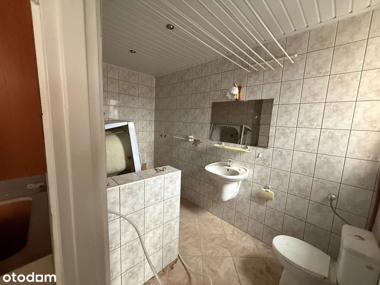 Paczków - Mieszkanie Inwestycyjne 2 w cenie 1-15