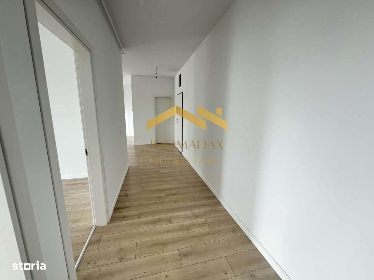 Aradului/Torontalului-3 Camere-Centrala Proprie - Imagine principală: 4/17