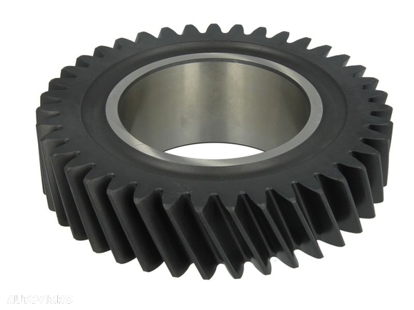 Pinion Treapta a 2-a Cutie Viteza Volvo 20539766. - 3