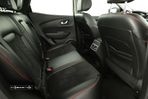 Renault Kadjar 1.5 dCi Intens - 26