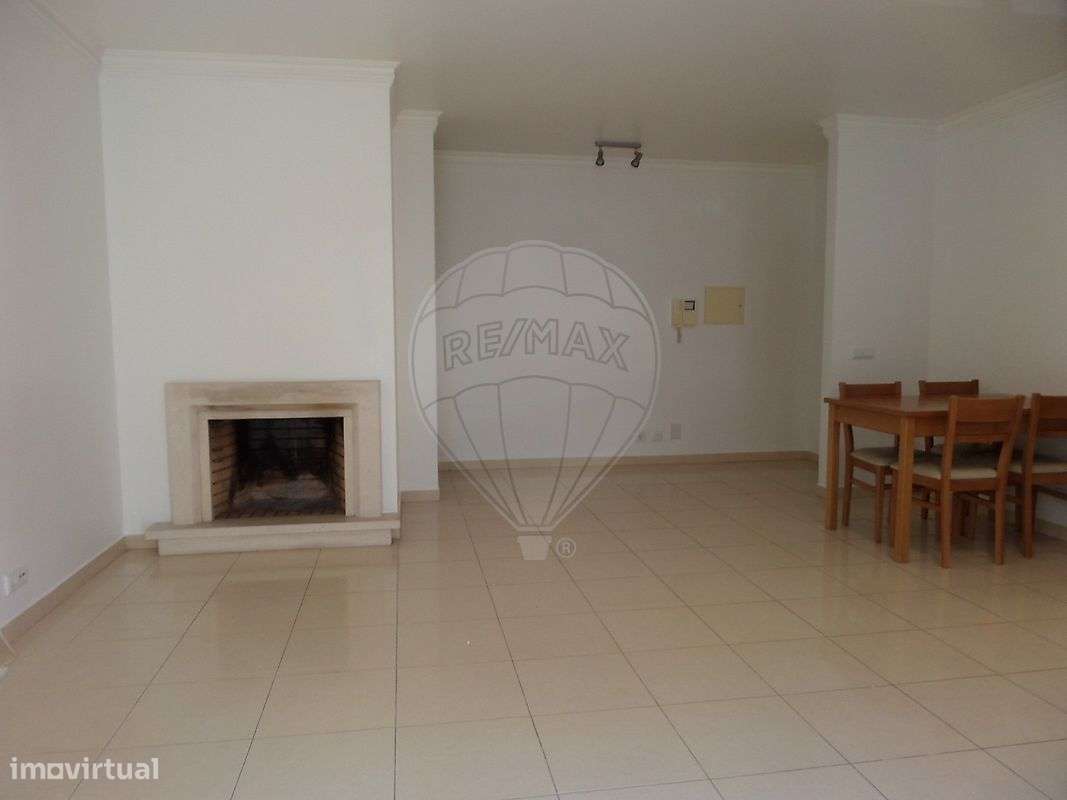 Apartamento T2 para venda-3