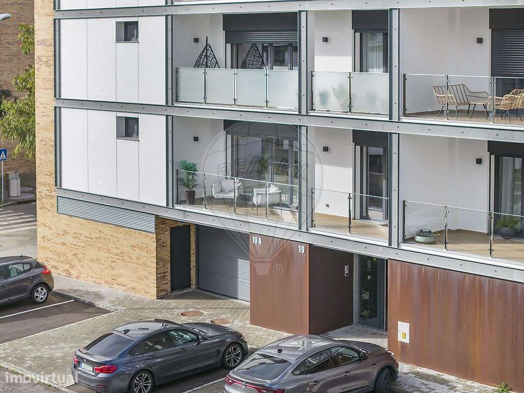 Apartamento T3 para venda - Grande imagem: 3/33