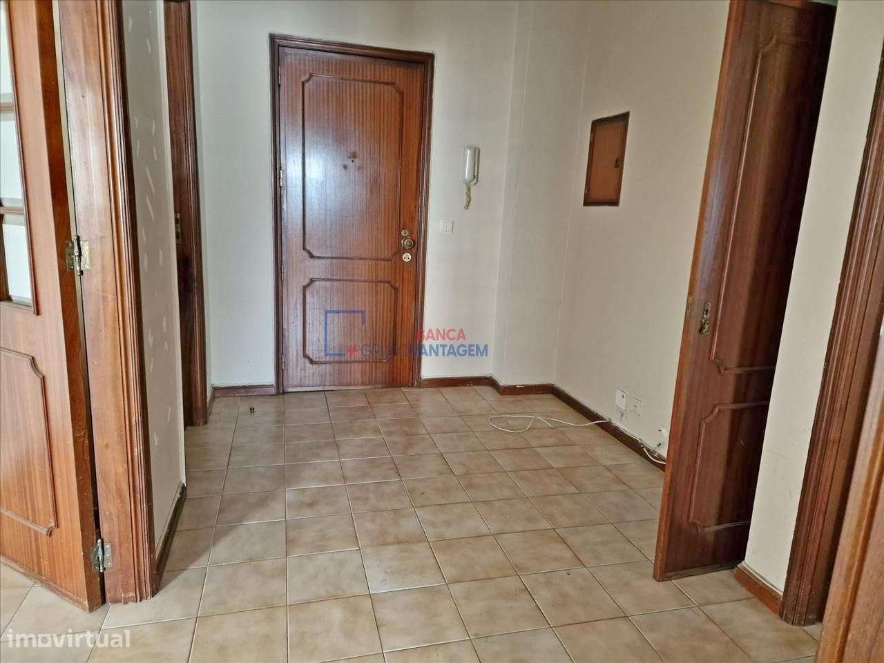 Apartamento, para venda, Vila Nova de Gaia - Mafamude - Grande imagem: 2/9