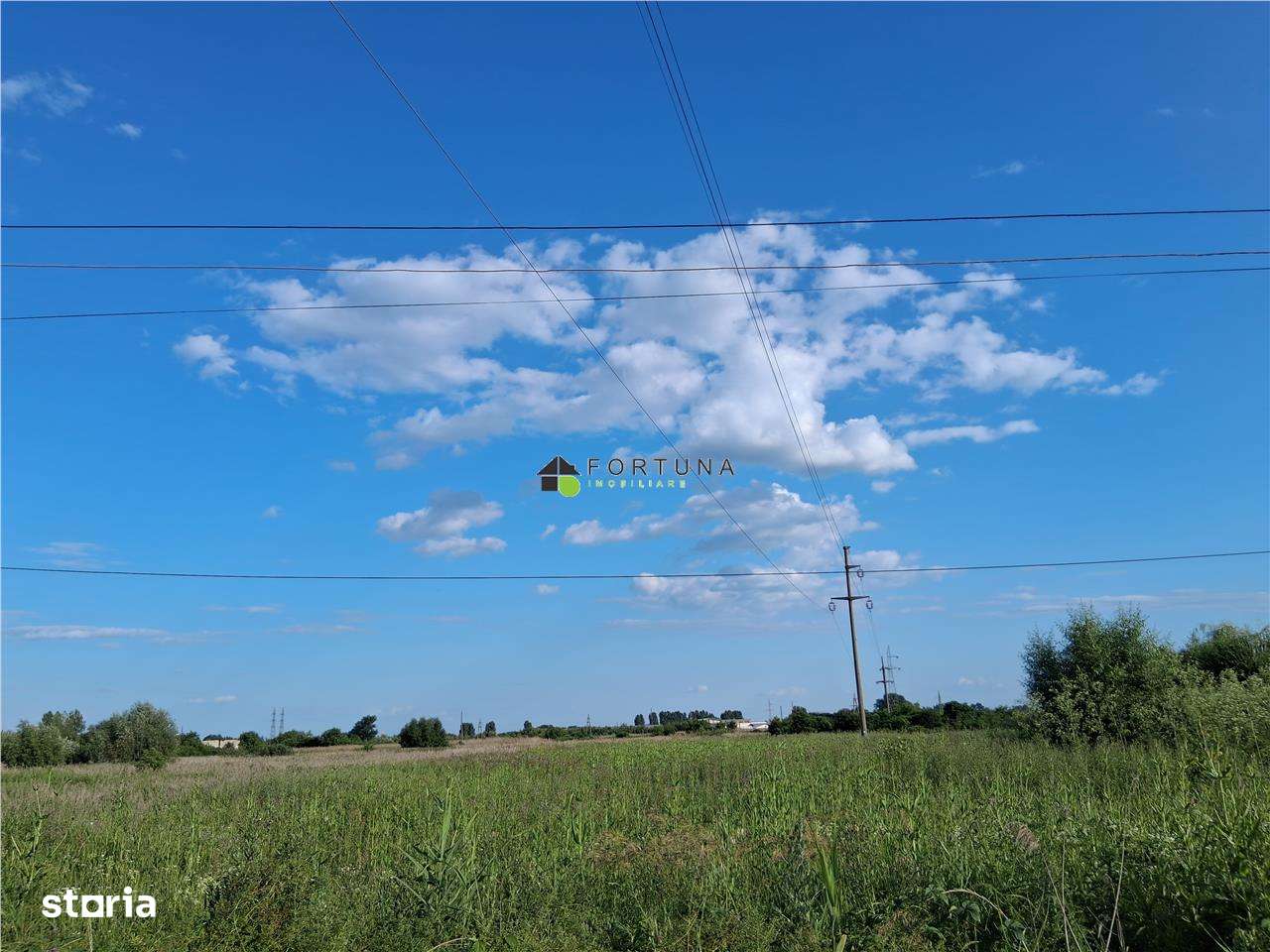 Teren intravilan Boldesti Scaieni-0