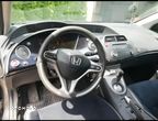 Honda Civic 1.4 Base - 7