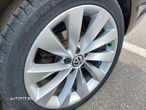 Volkswagen Passat CC 2.0 TDI DSG - 26