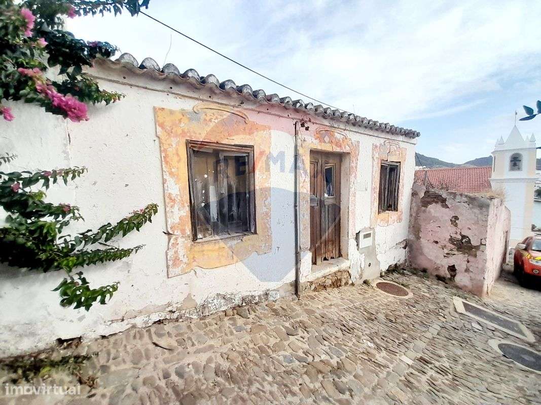 Moradia T3 para venda - Grande imagem: 2/15