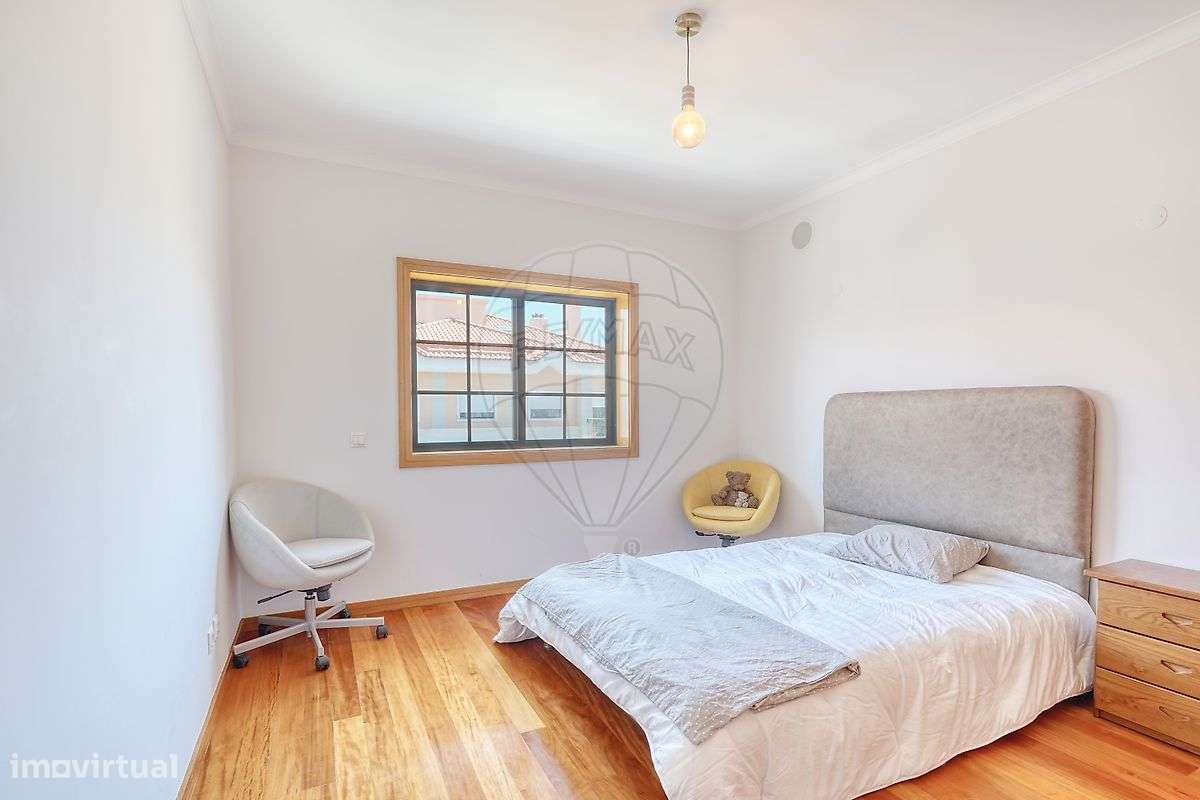 Apartamento T3 para venda-19