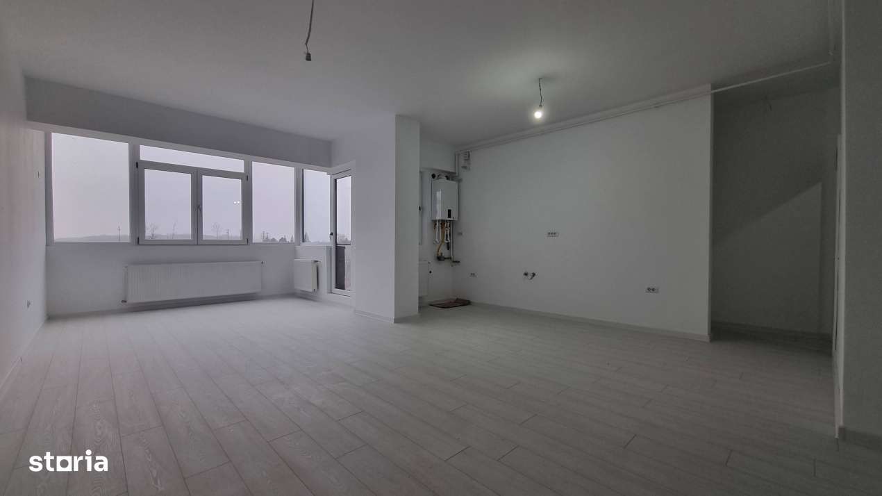 Apartament 3 camere Belize Residence-1