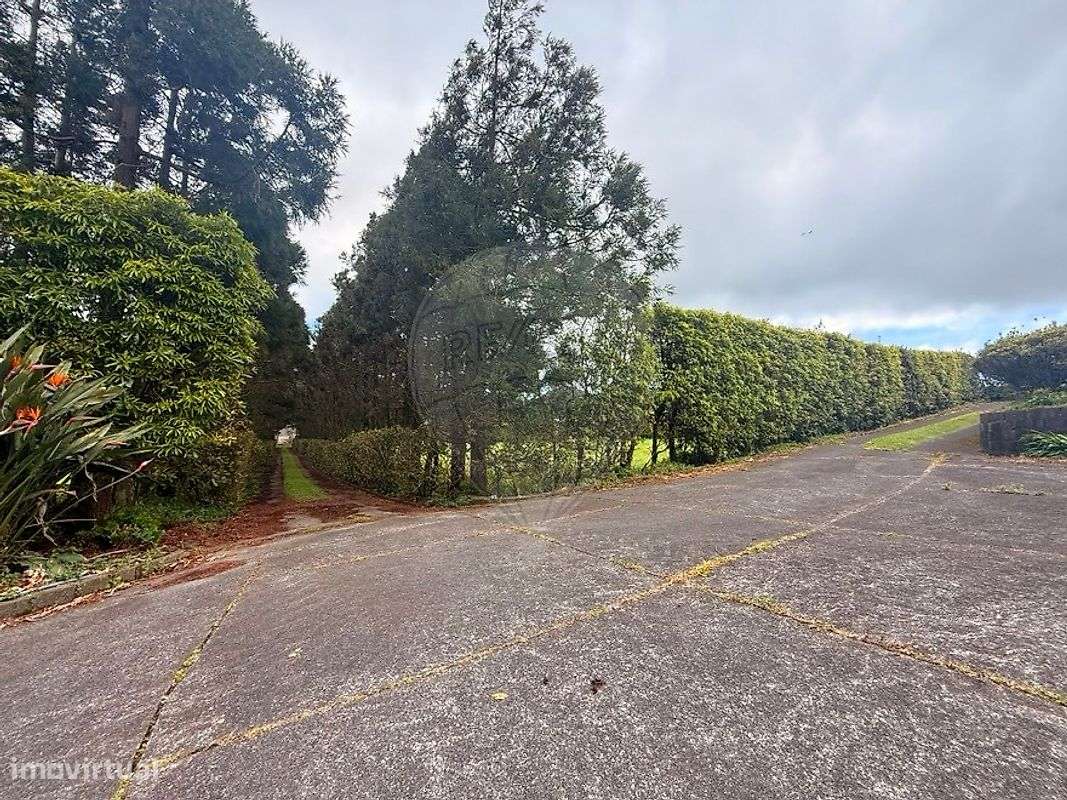 Moradia T4 para venda - Grande imagem: 5/6