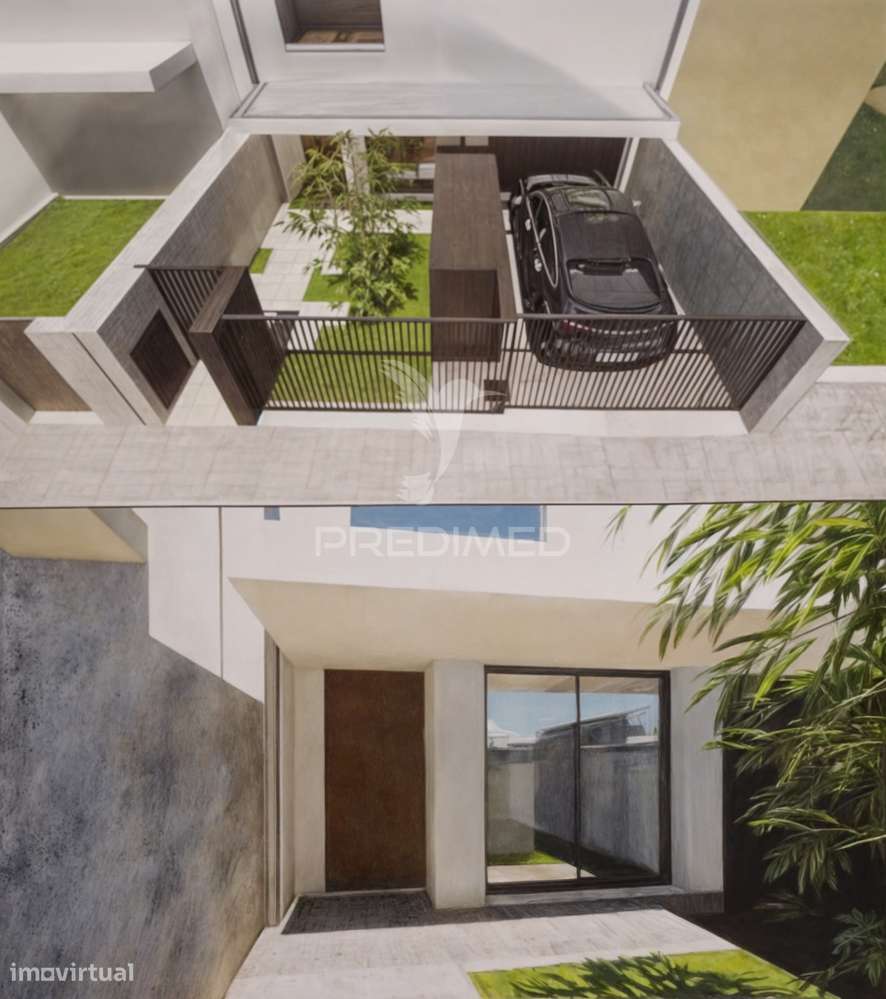 terreno para construção - Grande imagem: 3/9