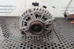 ALTERNATOR 764013203 MX1253 BMW Seria 3 F30/F31/F34  [din 2011 pana  2016] - 1