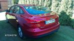 Ford Focus 1.5 EcoBoost Trend ASS - 2