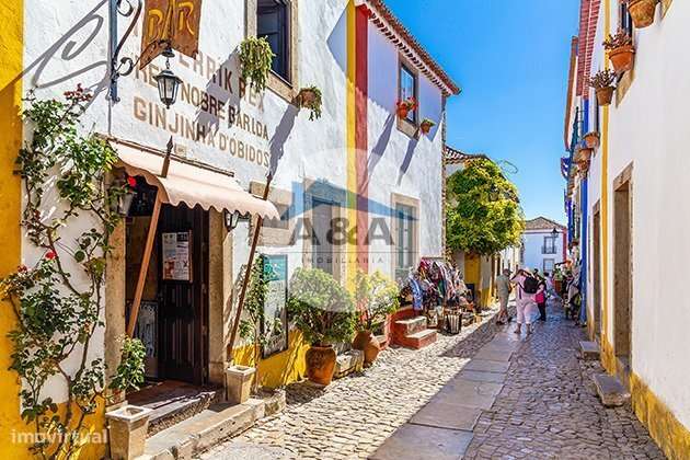 Refúgio Premium com Vista Lagoa, Golf e Mar-35