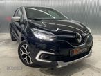 Renault Captur 1.5 dCi Exclusive XMOD - 3