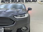 Ford Mondeo - 31