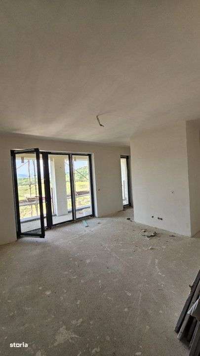 Ap 2 camere, 40,75mp, 13mp terasa, Parcare, Finisat, Tineretului - Imagine principală: 4/13