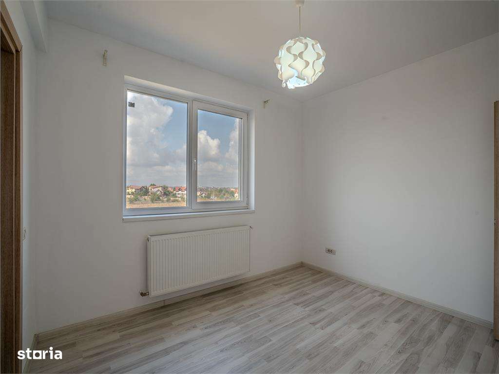 PANTELIMON - BIRUINTEI,3 CAMERE,86 MP,ET 3,BLOC 2019,LOC PARCARE,BOXA-3