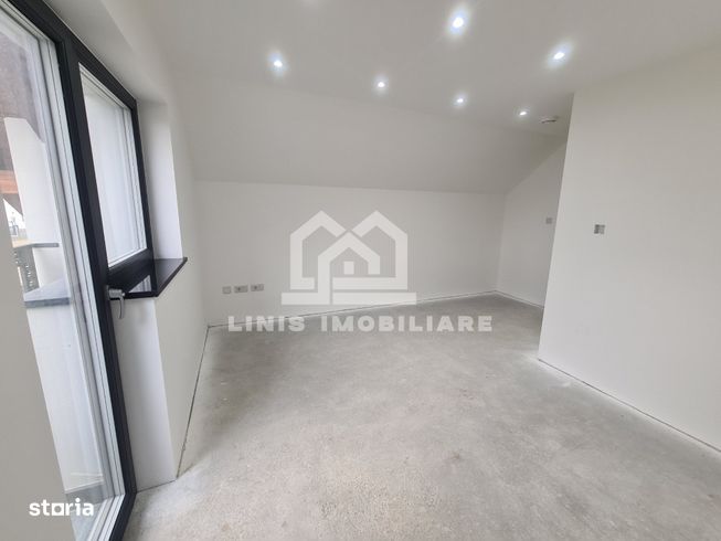COMISION 0% Casa Individulala PREMIUM, 200mp-14