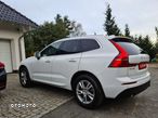 Volvo XC 60 D4 Drive-E Momentum - 17