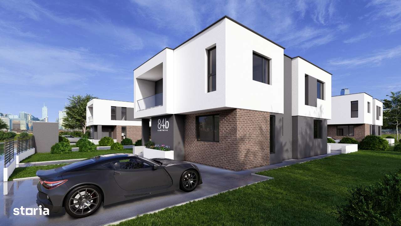 LOTURI INDIVIDUALE 600 MP CU AUTORIZATIE, BRANSATE LA UTILITATI - Imagine principală: 4/8