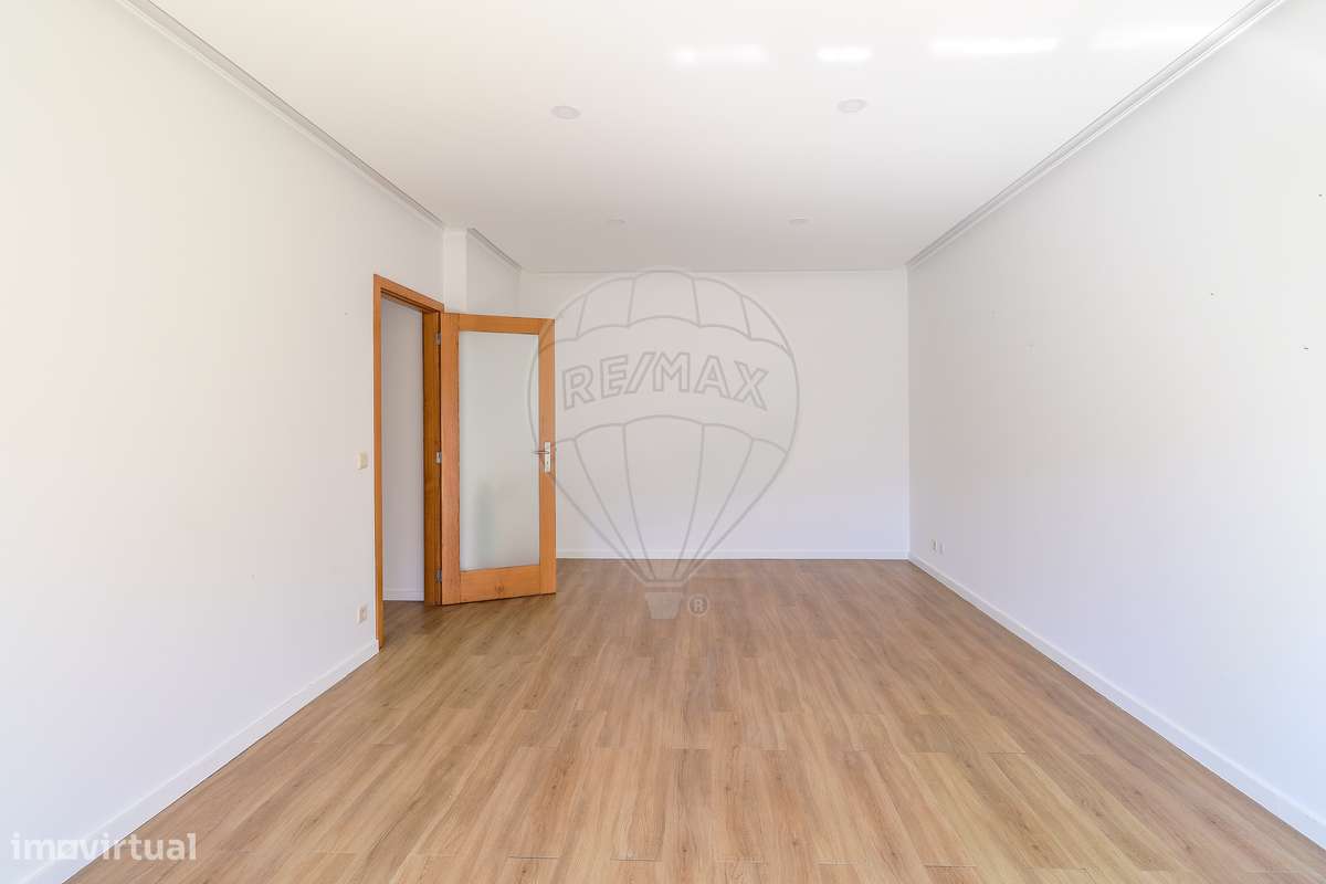 Apartamento T2 para arrendamento - Grande imagem: 3/20