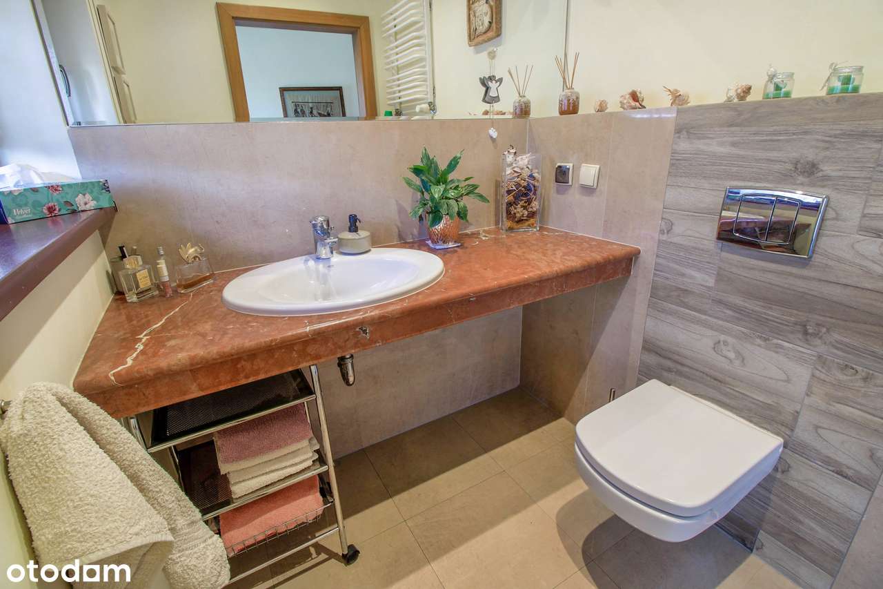 Pompa ciepła*Fotowoltaika*Cudowna Górska okolica*Dolina Soły-11