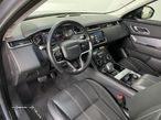 Land Rover Range Rover Velar 2.0 D200 AWD R-Dynamic S - 5