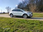 Ford EDGE - 13