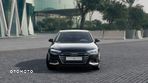 Audi A4 35 TFSI mHEV Advanced S tronic - 8