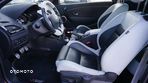 Renault Megane 2.0 16V R.S - 6