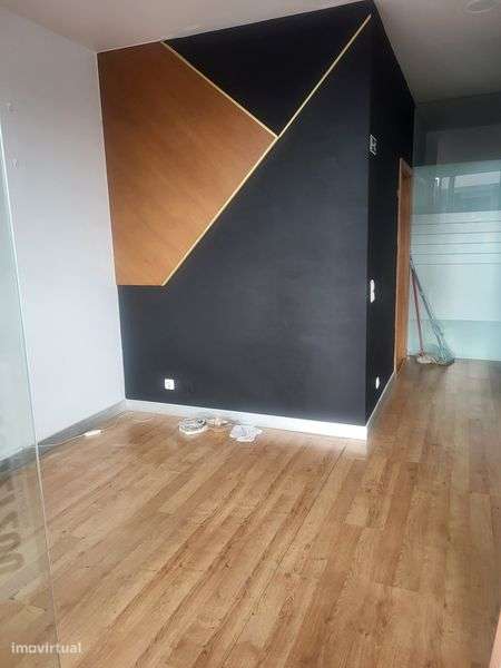 LOJA FEIRA  bem localizada - Grande imagem: 4/7