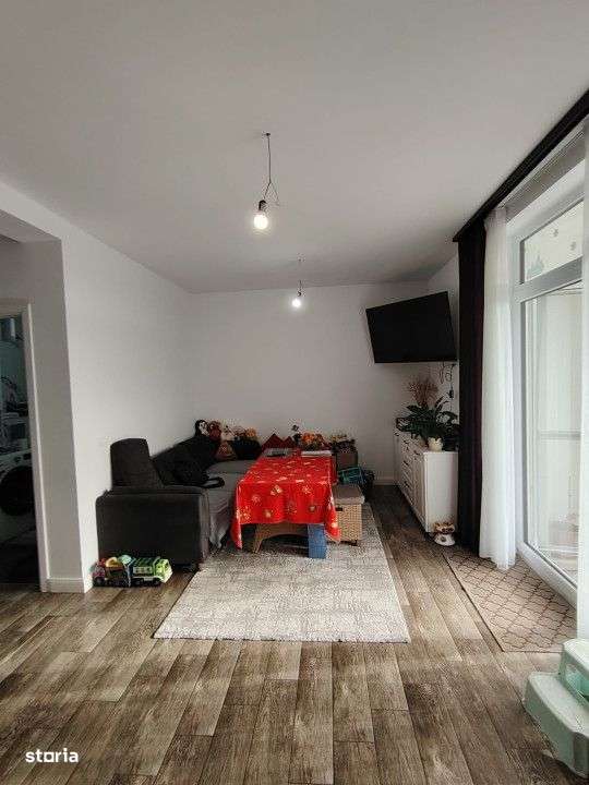 Casa de vanzare in Nojorid - Imagine principală: 4/14